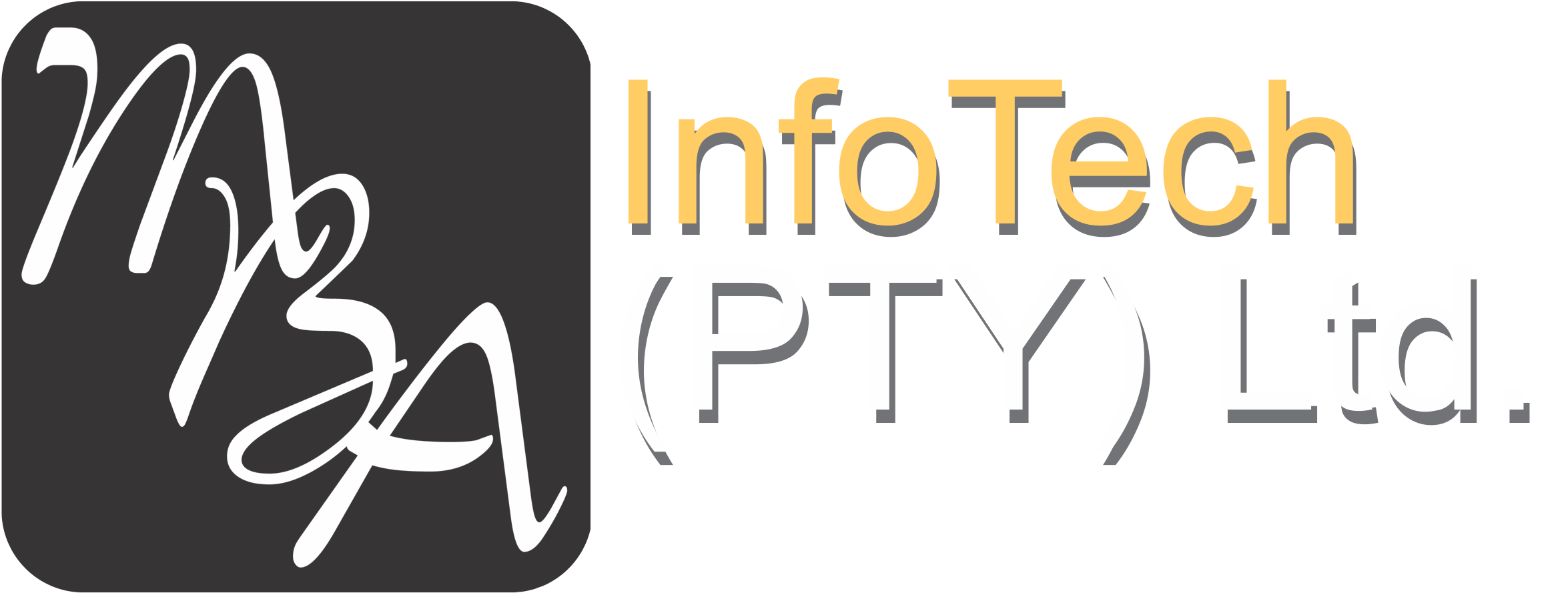 MBA InfoTech Development